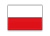 LA MINIERA srl - Polski